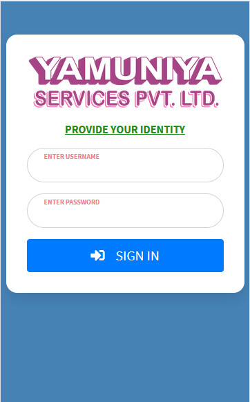 Run android online APK Yamuniya - Earn from Home, Bes from MyAndroid or emulate Yamuniya - Earn from Home, Bes using MyAndroid Run android online APK Yamuniya - Earn from Home, Bes from MyAndroid or emulate Yamuniya - Earn from Home, Bes using MyAndroid