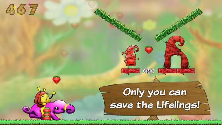 Emulate Android APK Yam Yam: Puzzle Guardians Emulate Android APK Yam Yam: Puzzle Guardians