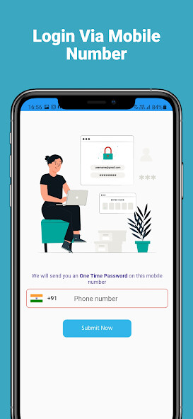Run android online APK Yana CMS from MyAndroid or emulate Yana CMS using MyAndroid Run android online APK Yana CMS from MyAndroid or emulate Yana CMS using MyAndroid
