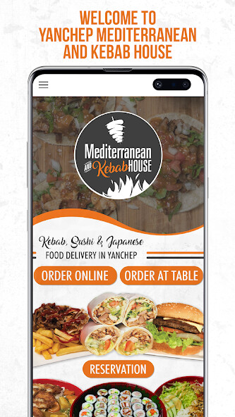 Run android online APK Yanchep Mediterranean and Keba from MyAndroid or emulate Yanchep Mediterranean and Keba using MyAndroid Run android online APK Yanchep Mediterranean and Keba from MyAndroid or emulate Yanchep Mediterranean and Keba using MyAndroid