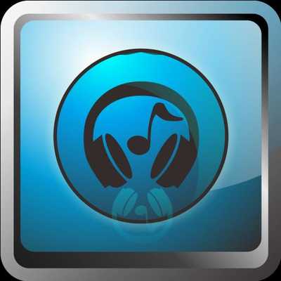 Emulate Android APK Yandel Letras Emulate Android APK Yandel Letras