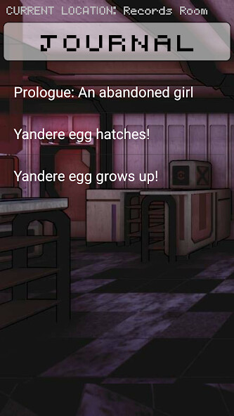 Run android online APK Yandere Girl Fuse from MyAndroid or emulate Yandere Girl Fuse using MyAndroid