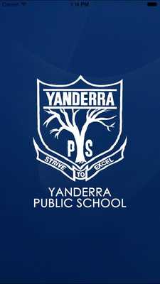 Emulate Android APK Yanderra Public School Emulate Android APK Yanderra Public School