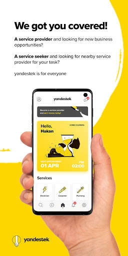 Run android online APK Yandestek - Support beside you from MyAndroid or emulate Yandestek - Support beside you using MyAndroid Run android online APK Yandestek - Support beside you from MyAndroid or emulate Yandestek - Support beside you using MyAndroid