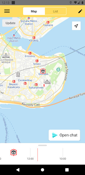 Run android online APK Yandex.Courier (corporate app) from MyAndroid or emulate Yandex.Courier (corporate app) using MyAndroid Run android online APK Yandex.Courier (corporate app) from MyAndroid or emulate Yandex.Courier (corporate app) using MyAndroid