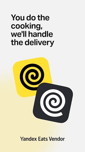 Run android online APK Yandex Eats Vendor from MyAndroid or emulate Yandex Eats Vendor using MyAndroid Run android online APK Yandex Eats Vendor from MyAndroid or emulate Yandex Eats Vendor using MyAndroid