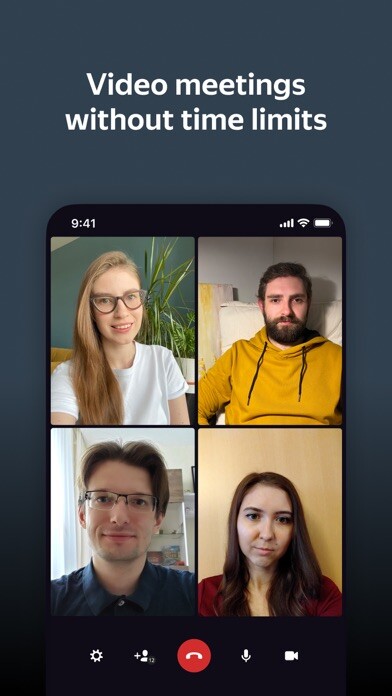 Run android online APK Yandex.Telemost from MyAndroid or emulate Yandex.Telemost using MyAndroid Run android online APK Yandex.Telemost from MyAndroid or emulate Yandex.Telemost using MyAndroid