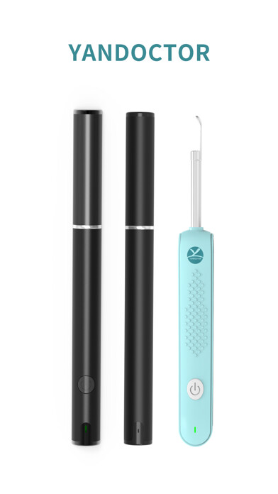 Run android online APK YanDoctor from MyAndroid or emulate YanDoctor using MyAndroid