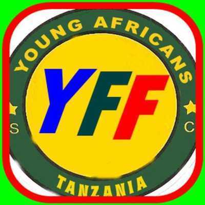 Emulate Android APK Yanga Daima Emulate Android APK Yanga Daima