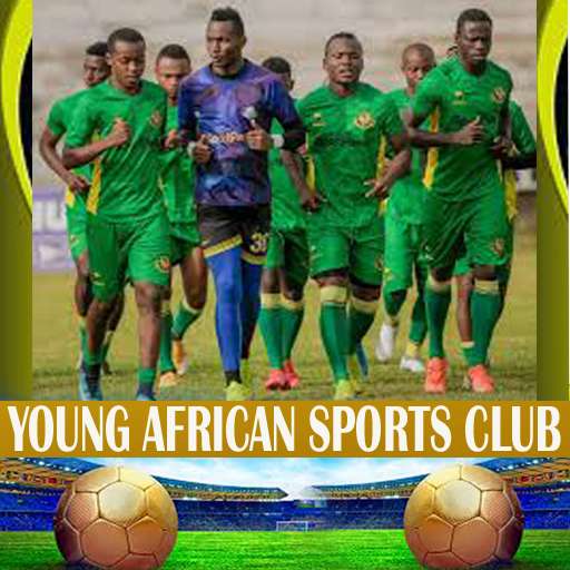 Run android online APK YANGA TIMU YETU from MyAndroid or emulate YANGA TIMU YETU using MyAndroid Run android online APK YANGA TIMU YETU from MyAndroid or emulate YANGA TIMU YETU using MyAndroid