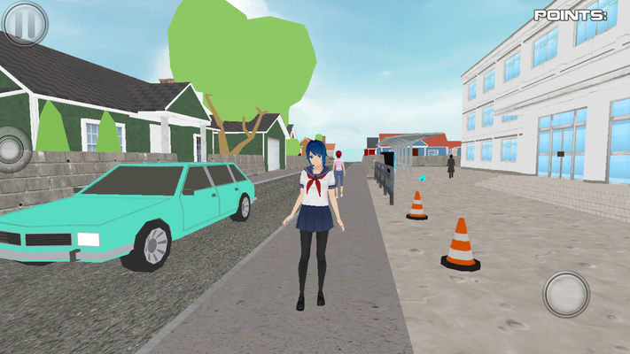 Emulate Android APK Yangire Simulator Emulate Android APK Yangire Simulator