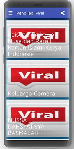 Run android online APK yang lagi viral from MyAndroid or emulate yang lagi viral using MyAndroid Run android online APK yang lagi viral from MyAndroid or emulate yang lagi viral using MyAndroid