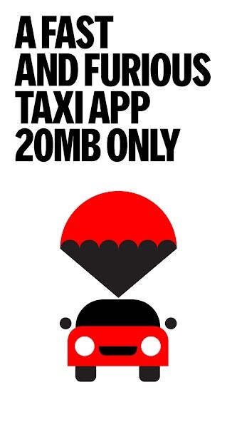 Run android online APK Yango Lite: light taxi app from MyAndroid or emulate Yango Lite: light taxi app using MyAndroid Run android online APK Yango Lite: light taxi app from MyAndroid or emulate Yango Lite: light taxi app using MyAndroid