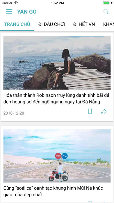Emulate iPhone app YAN Go using MyAndroid Emulate iPhone app YAN Go using MyAndroid
