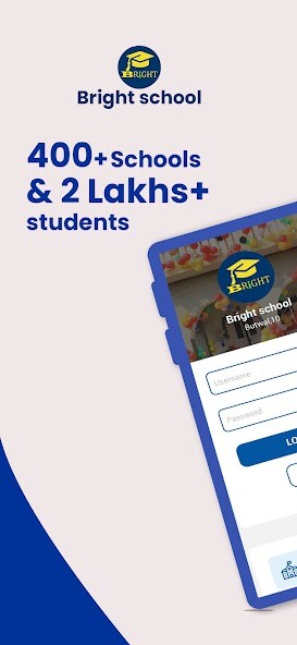 Run android online APK Yangrima Boarding School from MyAndroid or emulate Yangrima Boarding School using MyAndroid Run android online APK Yangrima Boarding School from MyAndroid or emulate Yangrima Boarding School using MyAndroid