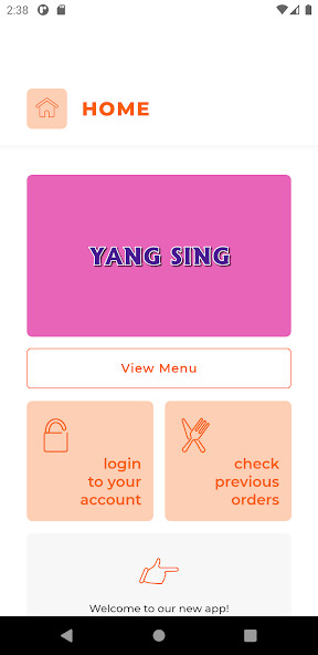Run android online APK Yang Sing from MyAndroid or emulate Yang Sing using MyAndroid Run android online APK Yang Sing from MyAndroid or emulate Yang Sing using MyAndroid