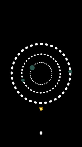 Run android online APK Yang Yung from MyAndroid or emulate Yang Yung using MyAndroid