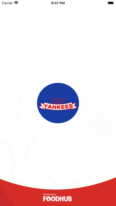 Emulate iPhone app Yankees using MyAndroid Emulate iPhone app Yankees using MyAndroid
