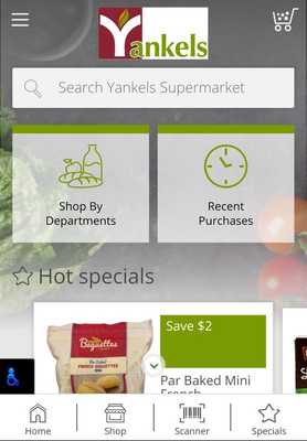 Emulate Android APK Yankels Emulate Android APK Yankels