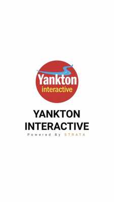 Emulate Android APK Yankton Interactive Emulate Android APK Yankton Interactive