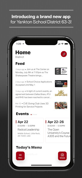 Run android online APK Yankton School District from MyAndroid or emulate Yankton School District using MyAndroid Run android online APK Yankton School District from MyAndroid or emulate Yankton School District using MyAndroid