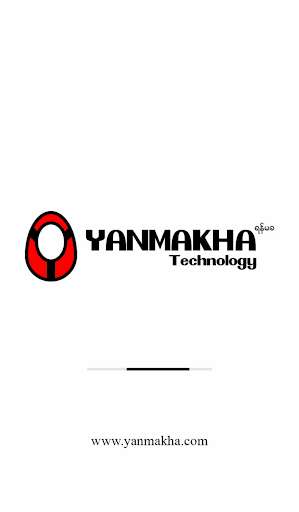 Run android online APK YANMAKHA GPS System from MyAndroid or emulate YANMAKHA GPS System using MyAndroid Run android online APK YANMAKHA GPS System from MyAndroid or emulate YANMAKHA GPS System using MyAndroid