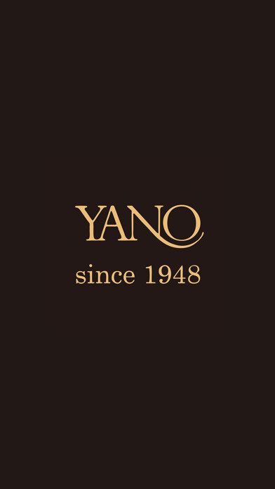 Emulate iPhone app YANO since1948 using MyAndroid Emulate iPhone app YANO since1948 using MyAndroid