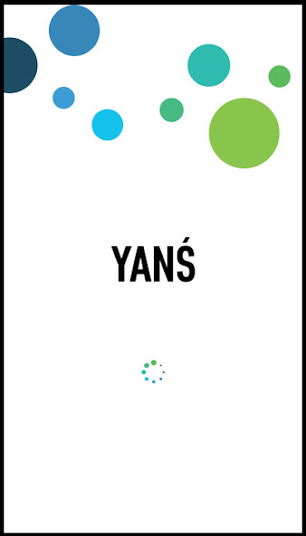 Run android online APK Yans from MyAndroid or emulate Yans using MyAndroid