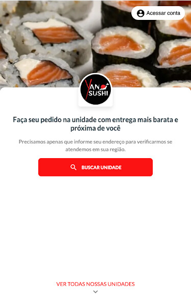 Run android online APK Yan Sushi from MyAndroid or emulate Yan Sushi using MyAndroid Run android online APK Yan Sushi from MyAndroid or emulate Yan Sushi using MyAndroid