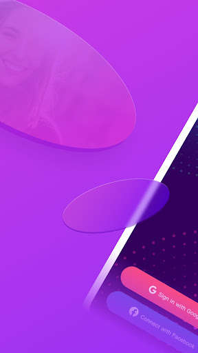 Run android online APK Yantik from MyAndroid or emulate Yantik using MyAndroid Run android online APK Yantik from MyAndroid or emulate Yantik using MyAndroid