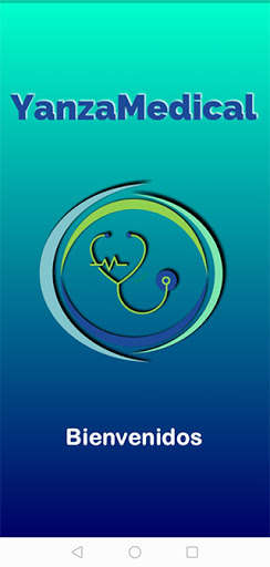 Run android online APK Yanza Medical from MyAndroid or emulate Yanza Medical using MyAndroid Run android online APK Yanza Medical from MyAndroid or emulate Yanza Medical using MyAndroid