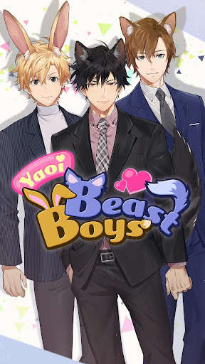 Run android online APK Yaoi Beast Boys : Anime Romance Game from MyAndroid or emulate Yaoi Beast Boys : Anime Romance Game using MyAndroid Run android online APK Yaoi Beast Boys : Anime Romance Game from MyAndroid or emulate Yaoi Beast Boys : Anime Romance Game using MyAndroid