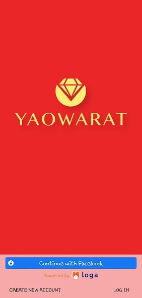 Run android online APK Yaowarat from MyAndroid or emulate Yaowarat using MyAndroid Run android online APK Yaowarat from MyAndroid or emulate Yaowarat using MyAndroid