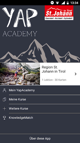 Run android online APK YapAcademy from MyAndroid or emulate YapAcademy using MyAndroid Run android online APK YapAcademy from MyAndroid or emulate YapAcademy using MyAndroid