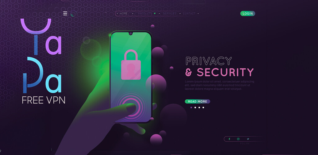 Run android online APK YaPa VPN from MyAndroid or emulate YaPa VPN using MyAndroid Run android online APK YaPa VPN from MyAndroid or emulate YaPa VPN using MyAndroid