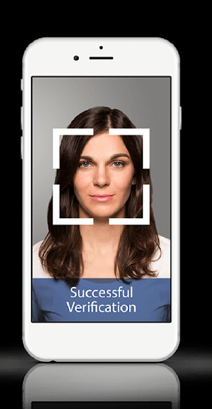Run android online APK Yapay Zekā Kamera from MyAndroid or emulate Yapay Zekā Kamera using MyAndroid Run android online APK Yapay Zekā Kamera from MyAndroid or emulate Yapay Zekā Kamera using MyAndroid
