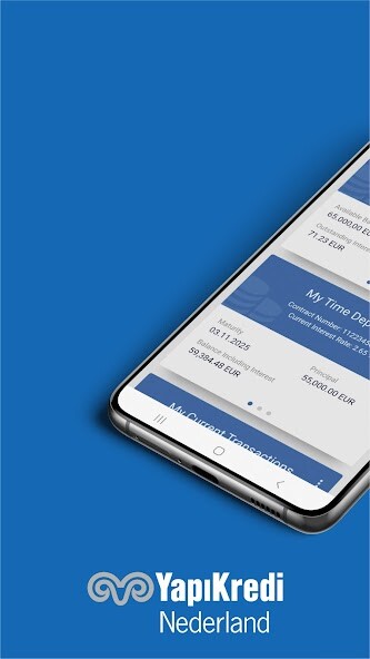 Run android online APK Yapi Kredi Nederland from MyAndroid or emulate Yapi Kredi Nederland using MyAndroid Run android online APK Yapi Kredi Nederland from MyAndroid or emulate Yapi Kredi Nederland using MyAndroid