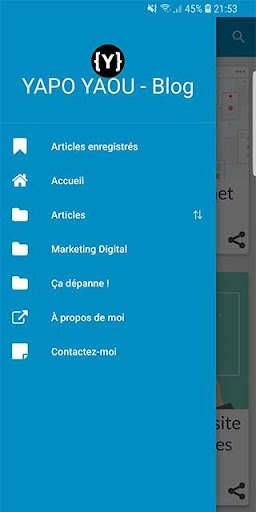 Run android online APK YAPO Yaou - Blog from MyAndroid or emulate YAPO Yaou - Blog using MyAndroid Run android online APK YAPO Yaou - Blog from MyAndroid or emulate YAPO Yaou - Blog using MyAndroid