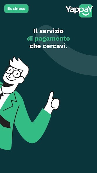 Run android online APK YappaY from MyAndroid or emulate YappaY using MyAndroid