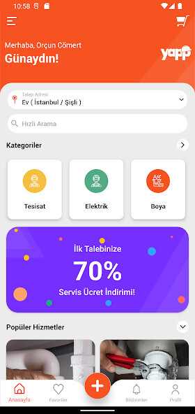 Run android online APK Yapp from MyAndroid or emulate Yapp using MyAndroid Run android online APK Yapp from MyAndroid or emulate Yapp using MyAndroid