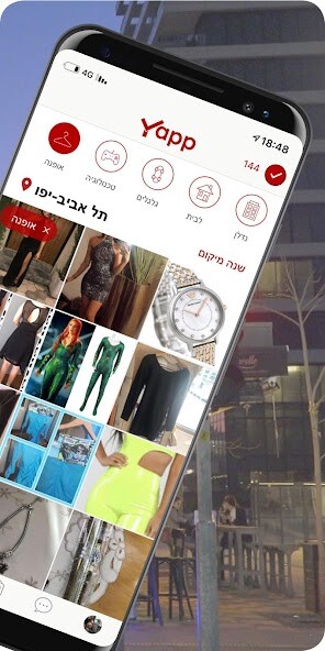 Run android online APK Yapp-Second Chance from MyAndroid or emulate Yapp-Second Chance using MyAndroid Run android online APK Yapp-Second Chance from MyAndroid or emulate Yapp-Second Chance using MyAndroid