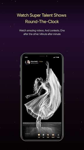 Run android online APK YapStars - Stardom in your pocket from MyAndroid or emulate YapStars - Stardom in your pocket using MyAndroid Run android online APK YapStars - Stardom in your pocket from MyAndroid or emulate YapStars - Stardom in your pocket using MyAndroid