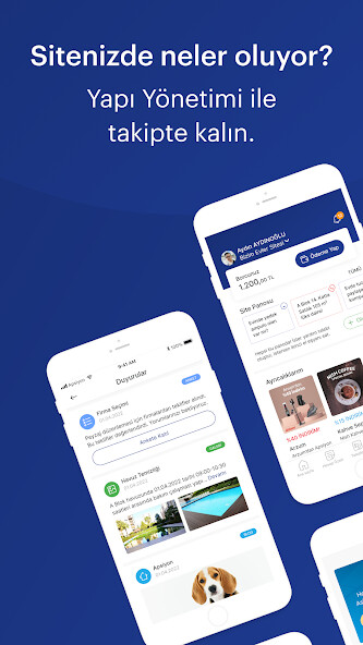 Run android online APK Yapı Yönetimi from MyAndroid or emulate Yapı Yönetimi using MyAndroid Run android online APK Yapı Yönetimi from MyAndroid or emulate Yapı Yönetimi using MyAndroid