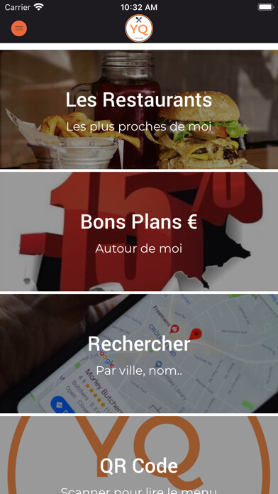 Run android online APK Yaquoiaumenu from MyAndroid or emulate Yaquoiaumenu using MyAndroid Run android online APK Yaquoiaumenu from MyAndroid or emulate Yaquoiaumenu using MyAndroid