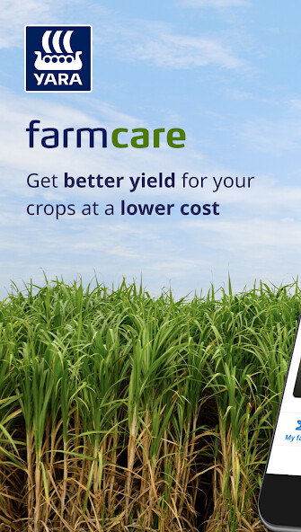 Run android online APK Yara FarmCare : A Farming App from MyAndroid or emulate Yara FarmCare : A Farming App using MyAndroid Run android online APK Yara FarmCare : A Farming App from MyAndroid or emulate Yara FarmCare : A Farming App using MyAndroid