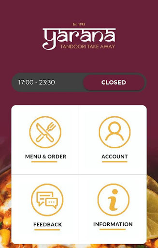 Run android online APK Yarana from MyAndroid or emulate Yarana using MyAndroid Run android online APK Yarana from MyAndroid or emulate Yarana using MyAndroid