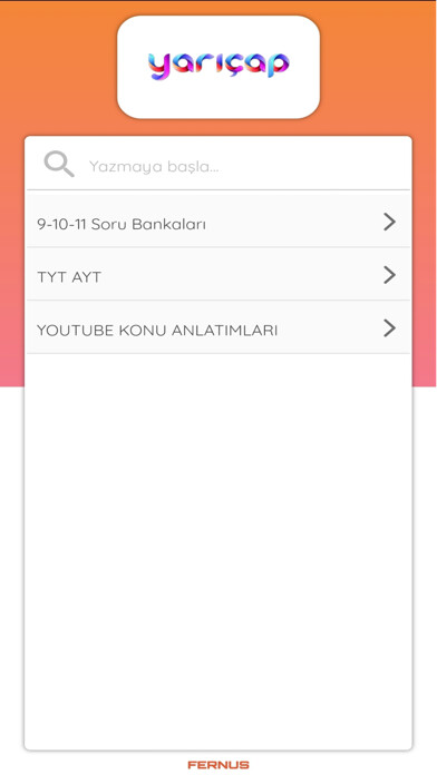 Emulate iPhone app Yar?çap Video Çözüm using MyAndroid Emulate iPhone app Yar?çap Video Çözüm using MyAndroid