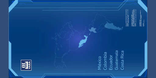 Run android online APK Yara-RA from MyAndroid or emulate Yara-RA using MyAndroid