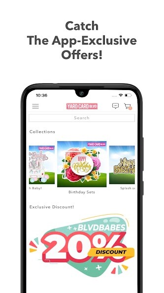 Run android online APK Yard Card Blvd from MyAndroid or emulate Yard Card Blvd using MyAndroid Run android online APK Yard Card Blvd from MyAndroid or emulate Yard Card Blvd using MyAndroid