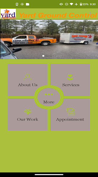 Run android online APK Yard Ground Control from MyAndroid or emulate Yard Ground Control using MyAndroid Run android online APK Yard Ground Control from MyAndroid or emulate Yard Ground Control using MyAndroid